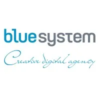 Blue System