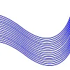 Dynamics Stars Dynamics Stars