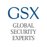 グローバルセキュリティエキスパート株式会社 (GSX)