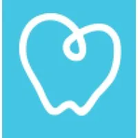 Refresh Dental Edmonton