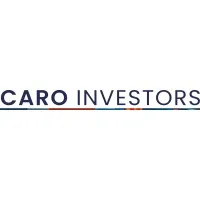 Caro Investors Caro Investors