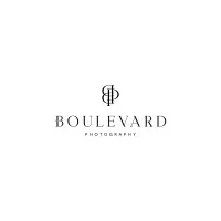 Boulevard Photography Boulevard Photography