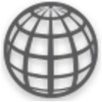 E-Technical Staffing