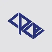 Consejo Profesional de Ciencias Económicas de Salta