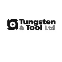 Tungsten & Tool Ltd