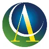 Arab-Brazilian Chamber of Commerce Arab-Brazilian Chamber of Commerce