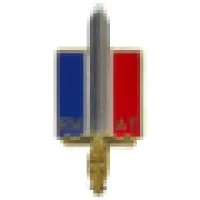 Etat-Major de l'Armée de Terre Etat-Major de l'Armée de Terre