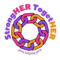 StrongHER TogetHER