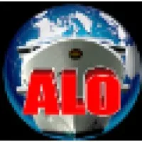 ALL LAND OFFSHORE SERVICES LIMITED