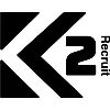K2 Recruit K2 Recruit