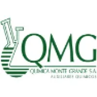 QMG