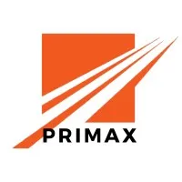 Primax Equipment Pvt. Ltd.