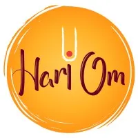 Hari Om Hari Om