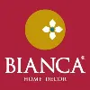 Bianca Home Bianca Home