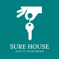 SUREHOUSE CONSULTING PVT LTD