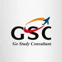 Go Study Consultant Go Study Consultant