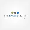 The Nagler Group The Nagler Group