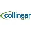 Collinear Group Collinear Group