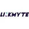 LinkMyte LinkMyte
