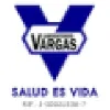 Laboratorios Vargas, S.A.