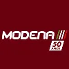 Modena Fiat Modena Fiat
