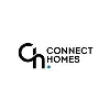 Connect Homes