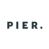 PIER Marketing Group