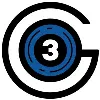 G3 Worldwide Pvt. Ltd. G3 Worldwide Pvt. Ltd.