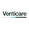 Venticare Venticare