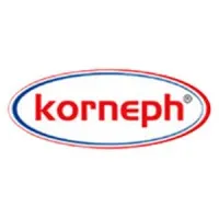 Korneph Healthcare