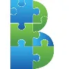 BeMore Staffing BeMore Staffing