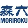 Moriroku Co., Ltd. Moriroku Co., Ltd.