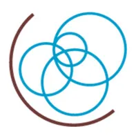 Diaspora Action Australia