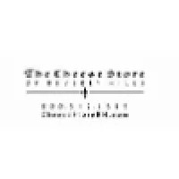 The Cheese Store of Beverly Hills The Cheese Store of Beverly Hills