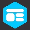 FounderTraction FounderTraction