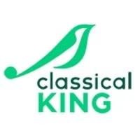Classical KING Classical KING
