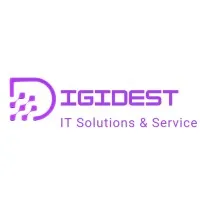 Digidest it solutions