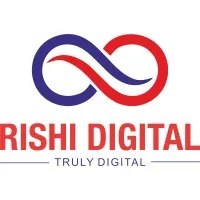Rishi Digital Rishi Digital