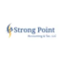 Strong Point Accounting & Tax LLC