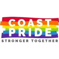 CoastPride