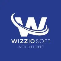 Wizziosoft Solutions