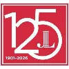 The Junior League