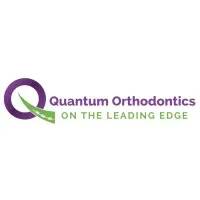 Quantum Orthodontics