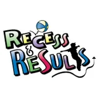 Recess & Results