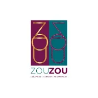 Zouzou Restaurant