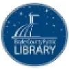 Boyle County Public Library Boyle County Public Library