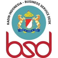 KADIN Indonesia Business Service Desk