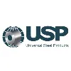 USP Management, Inc USP Management, Inc