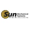 Sun Mechanical Systems Sun Mechanical Systems