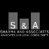 Sharma & Associates Sharma & Associates